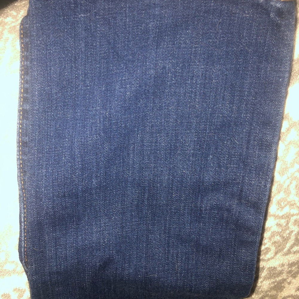 Big Star Jeans - Picture 4 of 6